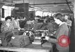 Immagine di Quartermaster Corps programma di alimentazione United States USA, 1943, secondo 4 filmato di repertorio 65675070047