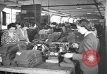 Immagine di Quartermaster Corps programma di alimentazione United States USA, 1943, secondo 5 filmato di repertorio 65675070047