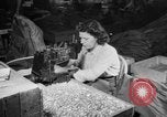 Immagine di Quartermaster Corps programma di alimentazione United States USA, 1943, secondo 8 filmato di repertorio 65675070047