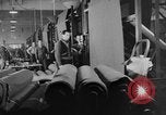 Immagine di Quartermaster Corps programma di alimentazione United States USA, 1943, secondo 9 filmato di repertorio 65675070047