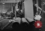Immagine di Quartermaster Corps programma di alimentazione United States USA, 1943, secondo 10 filmato di repertorio 65675070047
