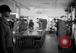 Immagine di Quartermaster Corps programma di alimentazione United States USA, 1943, secondo 11 filmato di repertorio 65675070047