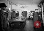 Immagine di Quartermaster Corps programma di alimentazione United States USA, 1943, secondo 12 filmato di repertorio 65675070047