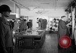 Immagine di Quartermaster Corps programma di alimentazione United States USA, 1943, secondo 13 filmato di repertorio 65675070047