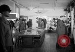 Immagine di Quartermaster Corps programma di alimentazione United States USA, 1943, secondo 14 filmato di repertorio 65675070047