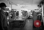 Immagine di Quartermaster Corps programma di alimentazione United States USA, 1943, secondo 15 filmato di repertorio 65675070047