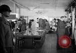 Immagine di Quartermaster Corps programma di alimentazione United States USA, 1943, secondo 16 filmato di repertorio 65675070047
