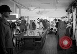 Immagine di Quartermaster Corps programma di alimentazione United States USA, 1943, secondo 17 filmato di repertorio 65675070047