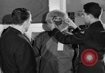 Immagine di Quartermaster Corps programma di alimentazione United States USA, 1943, secondo 18 filmato di repertorio 65675070047