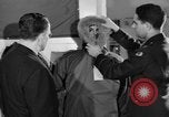 Immagine di Quartermaster Corps programma di alimentazione United States USA, 1943, secondo 19 filmato di repertorio 65675070047