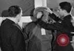 Immagine di Quartermaster Corps programma di alimentazione United States USA, 1943, secondo 20 filmato di repertorio 65675070047
