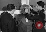 Immagine di Quartermaster Corps programma di alimentazione United States USA, 1943, secondo 21 filmato di repertorio 65675070047
