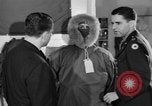 Immagine di Quartermaster Corps programma di alimentazione United States USA, 1943, secondo 22 filmato di repertorio 65675070047