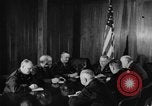 Immagine di Quartermaster Corps programma di alimentazione United States USA, 1943, secondo 23 filmato di repertorio 65675070047