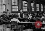Immagine di Quartermaster Corps programma di alimentazione United States USA, 1943, secondo 56 filmato di repertorio 65675070047