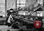 Immagine di Quartermaster Corps programma di alimentazione United States USA, 1943, secondo 60 filmato di repertorio 65675070047
