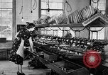Immagine di Quartermaster Corps programma di alimentazione United States USA, 1943, secondo 61 filmato di repertorio 65675070047