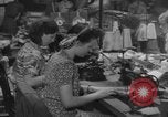 Immagine di Quartermaster Corps programma di alimentazione United States USA, 1943, secondo 62 filmato di repertorio 65675070047