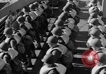 Immagine di Quartermaster Corps programma di alimentazione United States USA, 1943, secondo 14 filmato di repertorio 65675070048