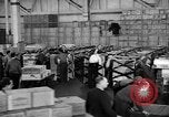Immagine di Quartermaster Corps programma di alimentazione United States USA, 1943, secondo 42 filmato di repertorio 65675070048