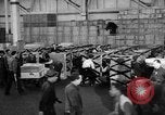 Immagine di Quartermaster Corps programma di alimentazione United States USA, 1943, secondo 43 filmato di repertorio 65675070048