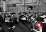 Immagine di Quartermaster Corps programma di alimentazione United States USA, 1943, secondo 44 filmato di repertorio 65675070048