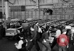 Immagine di Quartermaster Corps programma di alimentazione United States USA, 1943, secondo 45 filmato di repertorio 65675070048