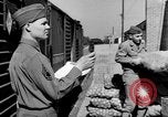 Immagine di Quartermaster Corps programma di alimentazione United States USA, 1943, secondo 47 filmato di repertorio 65675070048