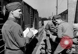 Immagine di Quartermaster Corps programma di alimentazione United States USA, 1943, secondo 48 filmato di repertorio 65675070048
