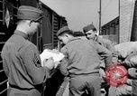 Immagine di Quartermaster Corps programma di alimentazione United States USA, 1943, secondo 49 filmato di repertorio 65675070048