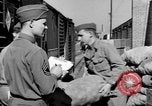 Immagine di Quartermaster Corps programma di alimentazione United States USA, 1943, secondo 50 filmato di repertorio 65675070048
