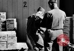 Immagine di Quartermaster Corps programma di alimentazione United States USA, 1943, secondo 51 filmato di repertorio 65675070048