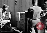 Immagine di Quartermaster Corps programma di alimentazione United States USA, 1943, secondo 53 filmato di repertorio 65675070048