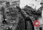 Image Quartermaster dépôts de corps United States USA, 1943, de la seconde 8 séquences d'archives historiques vidéo 65675070049