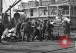 Image Quartermaster dépôts de corps United States USA, 1943, de la seconde 17 séquences d'archives historiques vidéo 65675070049