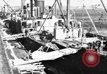 Immagine di Quartermaster Corps alimentazione oltremare United States USA, 1943, secondo 10 filmato di repertorio 65675070050