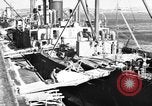 Immagine di Quartermaster Corps alimentazione oltremare United States USA, 1943, secondo 11 filmato di repertorio 65675070050