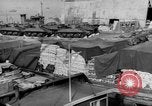 Immagine di Quartermaster Corps alimentazione oltremare United States USA, 1943, secondo 12 filmato di repertorio 65675070050