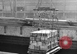 Immagine di Quartermaster Corps alimentazione oltremare United States USA, 1943, secondo 16 filmato di repertorio 65675070050