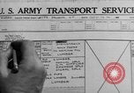 Immagine di Quartermaster Corps alimentazione oltremare United States USA, 1943, secondo 18 filmato di repertorio 65675070050