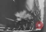 Immagine di Quartermaster Corps alimentazione oltremare United States USA, 1943, secondo 24 filmato di repertorio 65675070050