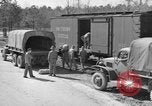 Immagine di Quartermaster Corps alimentazione oltremare United States USA, 1943, secondo 27 filmato di repertorio 65675070050