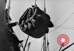 Immagine di Quartermaster Corps alimentazione oltremare United States USA, 1943, secondo 31 filmato di repertorio 65675070050