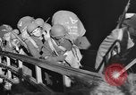 Immagine di Quartermaster Corps alimentazione oltremare United States USA, 1943, secondo 33 filmato di repertorio 65675070050