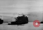 Immagine di Quartermaster Corps alimentazione oltremare United States USA, 1943, secondo 36 filmato di repertorio 65675070050