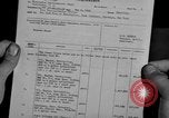 Immagine di Quartermaster Corps alimentazione oltremare United States USA, 1943, secondo 39 filmato di repertorio 65675070050
