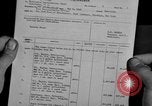 Immagine di Quartermaster Corps alimentazione oltremare United States USA, 1943, secondo 40 filmato di repertorio 65675070050