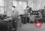 Immagine di Quartermaster Corps alimentazione oltremare United States USA, 1943, secondo 43 filmato di repertorio 65675070050