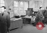 Immagine di Quartermaster Corps alimentazione oltremare United States USA, 1943, secondo 44 filmato di repertorio 65675070050