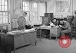 Immagine di Quartermaster Corps alimentazione oltremare United States USA, 1943, secondo 45 filmato di repertorio 65675070050